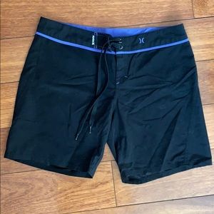 Hurley Women’s Board shorts